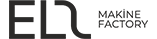 ELZ Makine logo