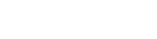 ELZ Makine logo